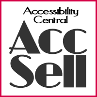AccSell